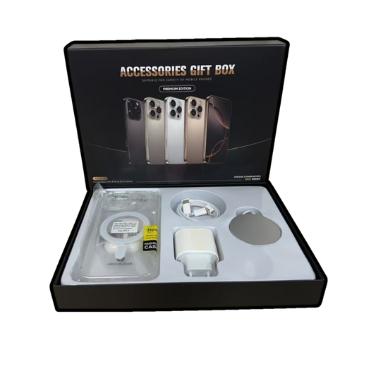IBOX